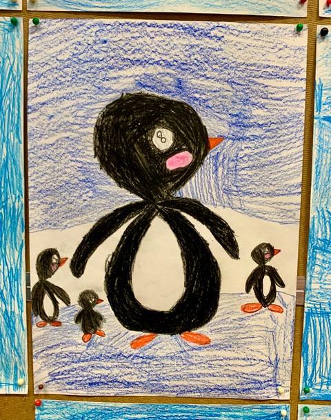 Pinguin2