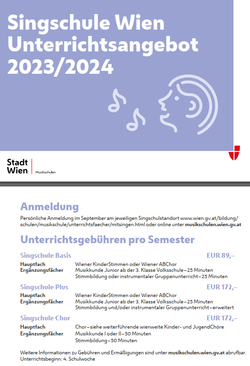 Singschule%20Folder%203%20%281%29