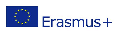 csm_EU_flag-Erasmus__vect_POS_9724d06f92